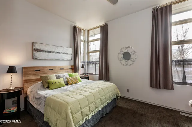 $2,349,000 | 277 Lime Park Drive, Eagle, CO 81631