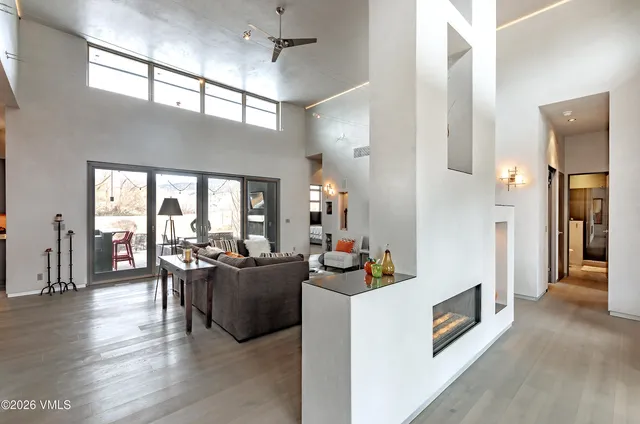 $2,349,000 | 277 Lime Park Drive, Eagle, CO 81631