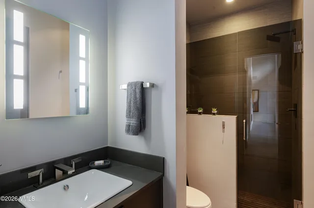 $2,349,000 | 277 Lime Park Drive, Eagle, CO 81631