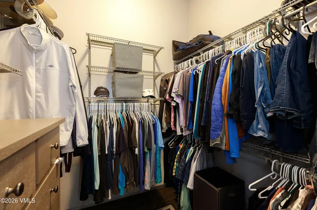 $2,349,000 | 277 Lime Park Drive, Eagle, CO 81631