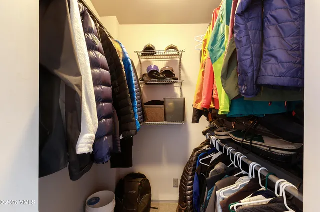 $2,349,000 | 277 Lime Park Drive, Eagle, CO 81631