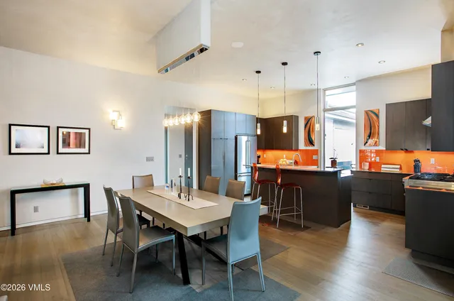 $2,349,000 | 277 Lime Park Drive, Eagle, CO 81631