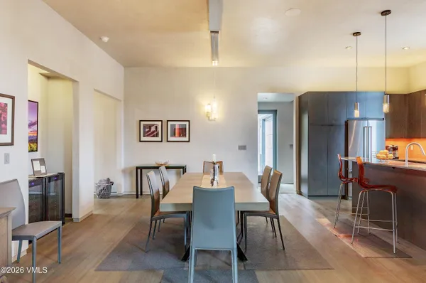 $2,199,000 | 277 Lime Park Drive, Eagle, CO 81631