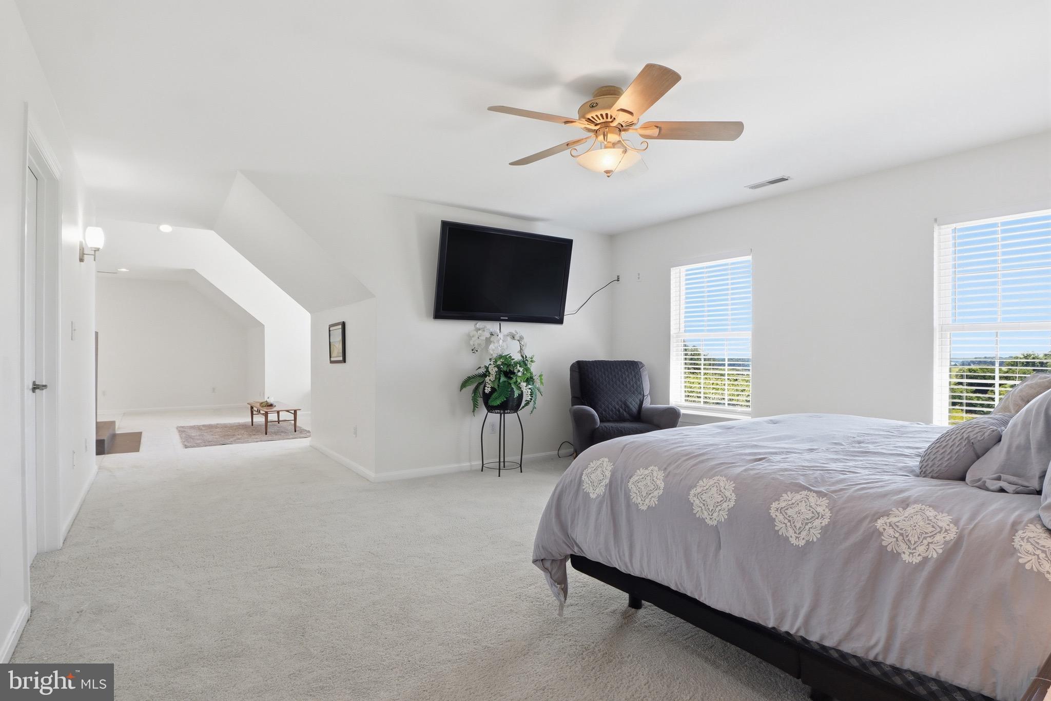 6340 Hunters Ridge Lane Stewartstown, PA 17363 - Photo 46 of 108
