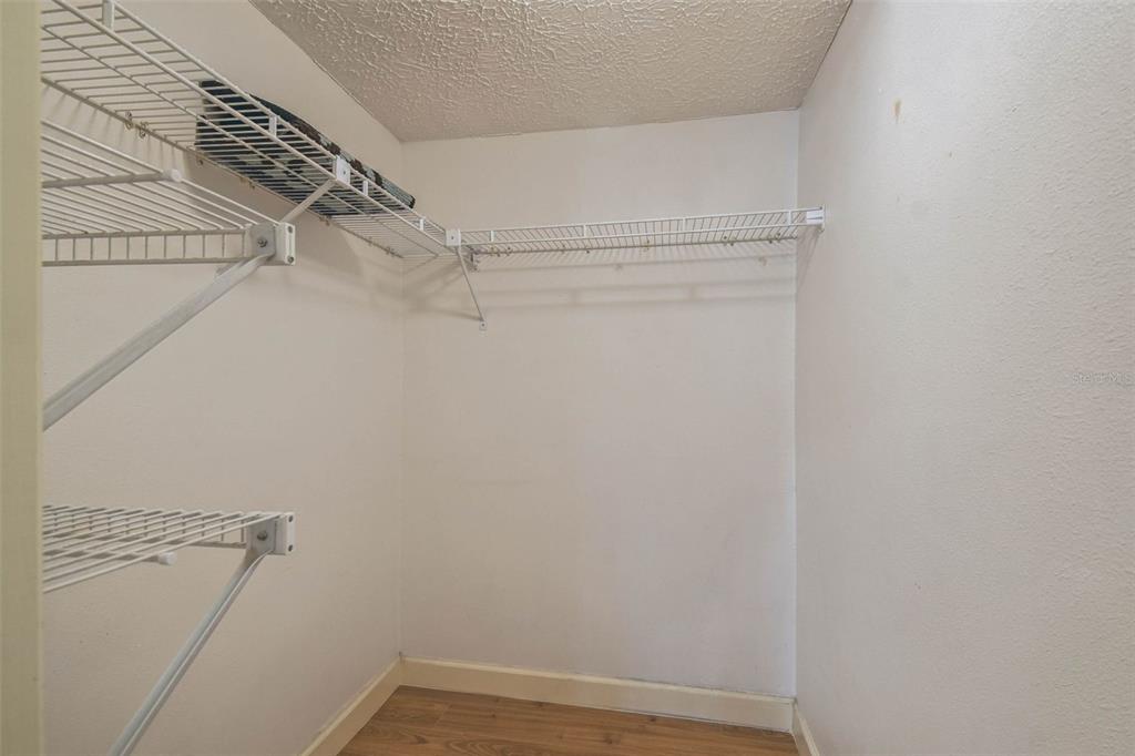 7614 Radcliffe Circle, Unit B106 Port Richey, FL 34668 - Photo 35 of 70 Gallery Image 35