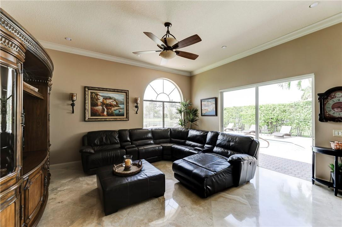 12421 Rockledge Circle Boca Raton, FL 33428 - Photo 11 of 46 Photo 11