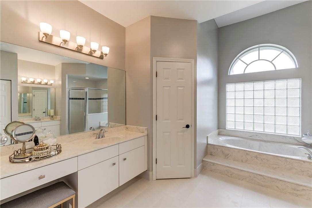 12421 Rockledge Circle Boca Raton, FL 33428 - Photo 25 of 46 Photo 25