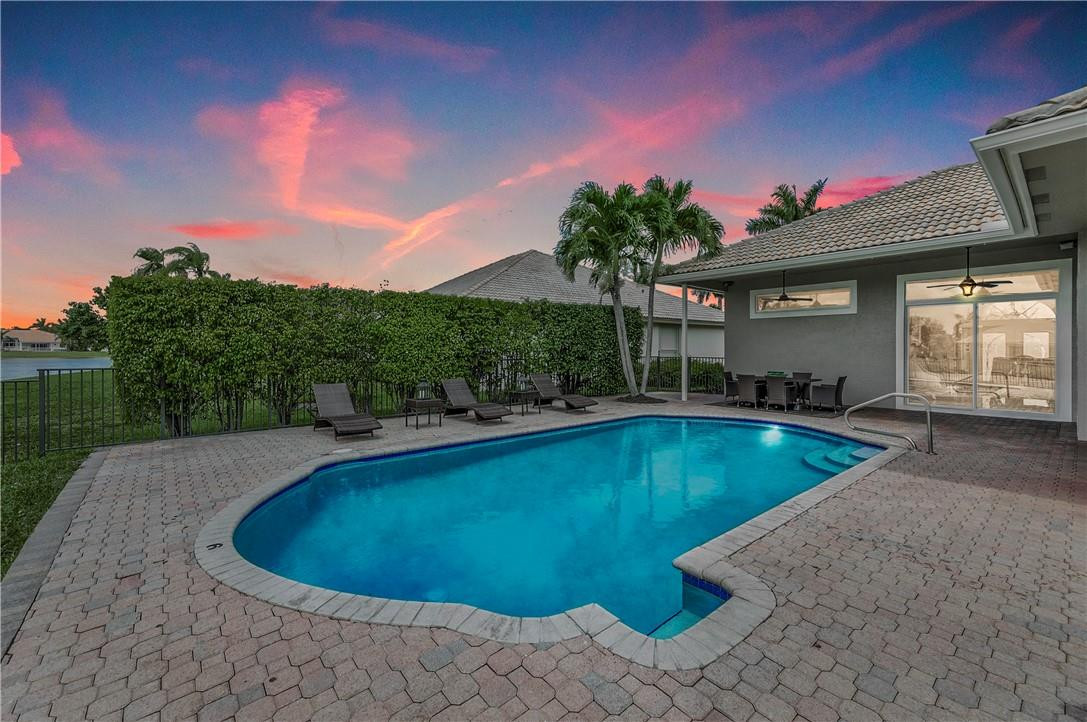 12421 Rockledge Circle Boca Raton, FL 33428 - Photo 3 of 46 Photo 3
