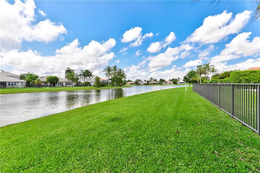 12421 Rockledge Circle Boca Raton, FL 33428 - Photo 36 of 46 Photo 36
