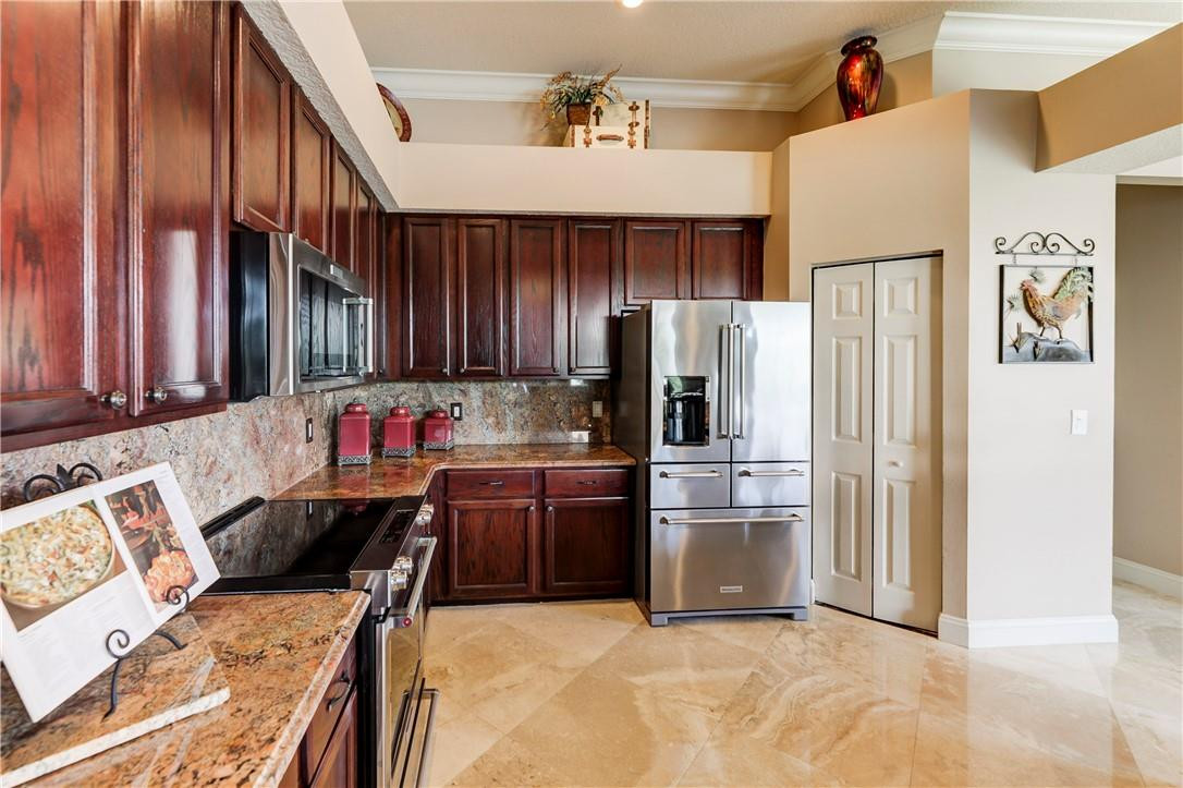 12421 Rockledge Circle Boca Raton, FL 33428 - Photo 6 of 46 Photo 6