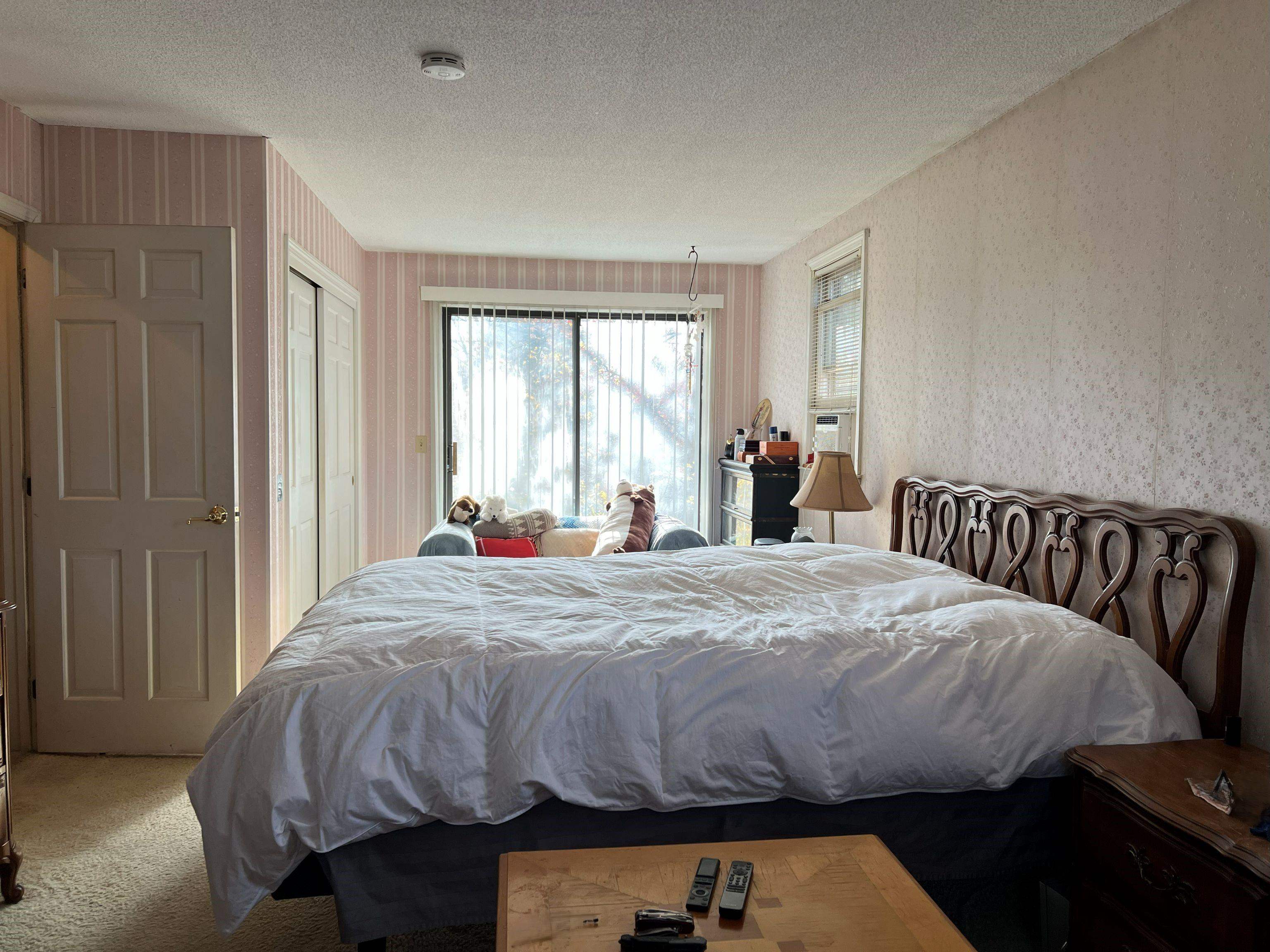 19 Dunloggin Road Nashua, NH 03063 - Photo 12 of 19