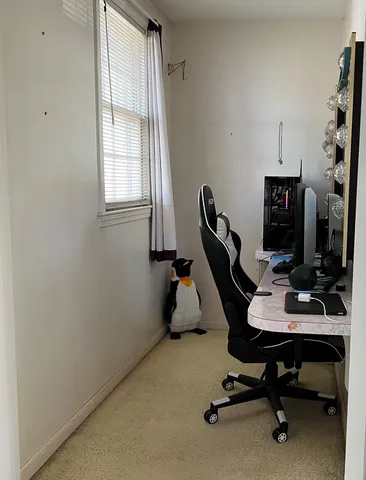 $495,000 | 19 Dunloggin Road, Nashua, NH 03063