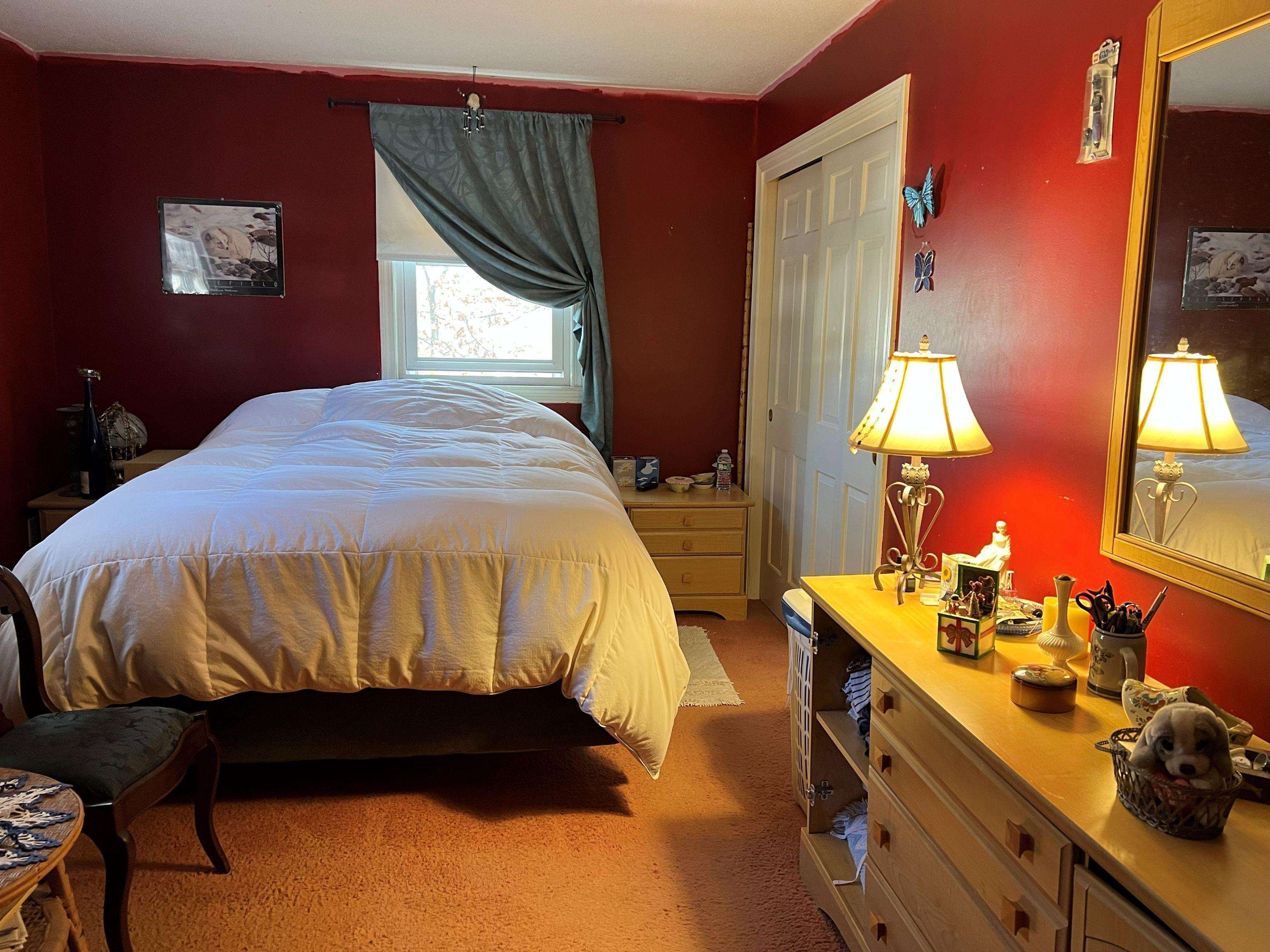 19 Dunloggin Road Nashua, NH 03063 - Photo 14 of 19