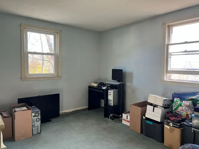 $495,000 | 19 Dunloggin Road, Nashua, NH 03063