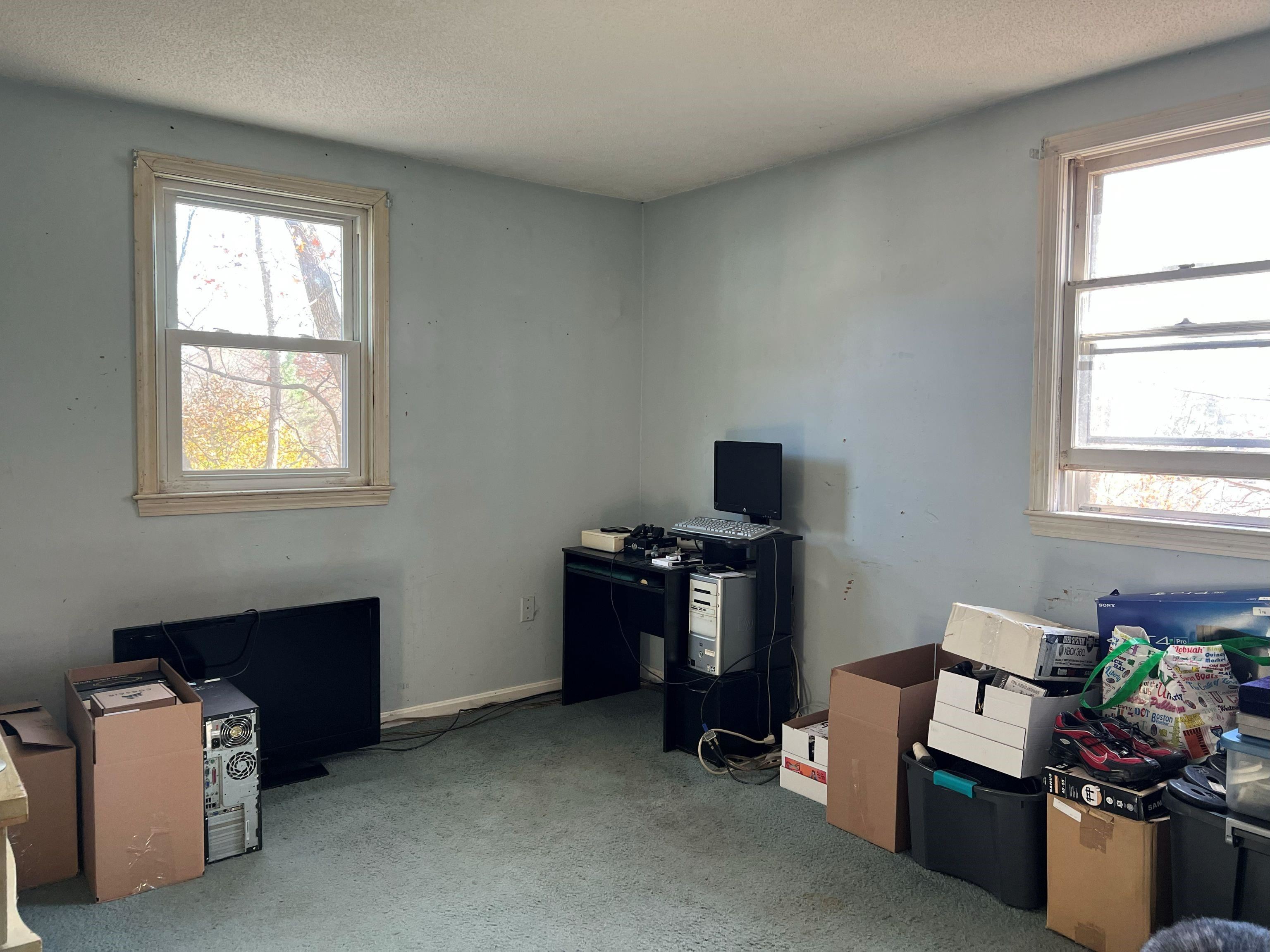 19 Dunloggin Road Nashua, NH 03063 - Photo 15 of 19