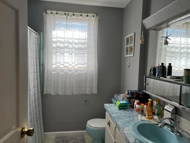 $495,000 | 19 Dunloggin Road, Nashua, NH 03063