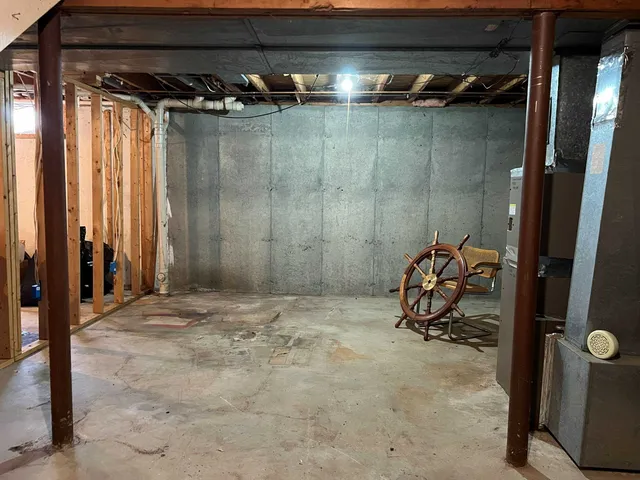 $495,000 | 19 Dunloggin Road, Nashua, NH 03063