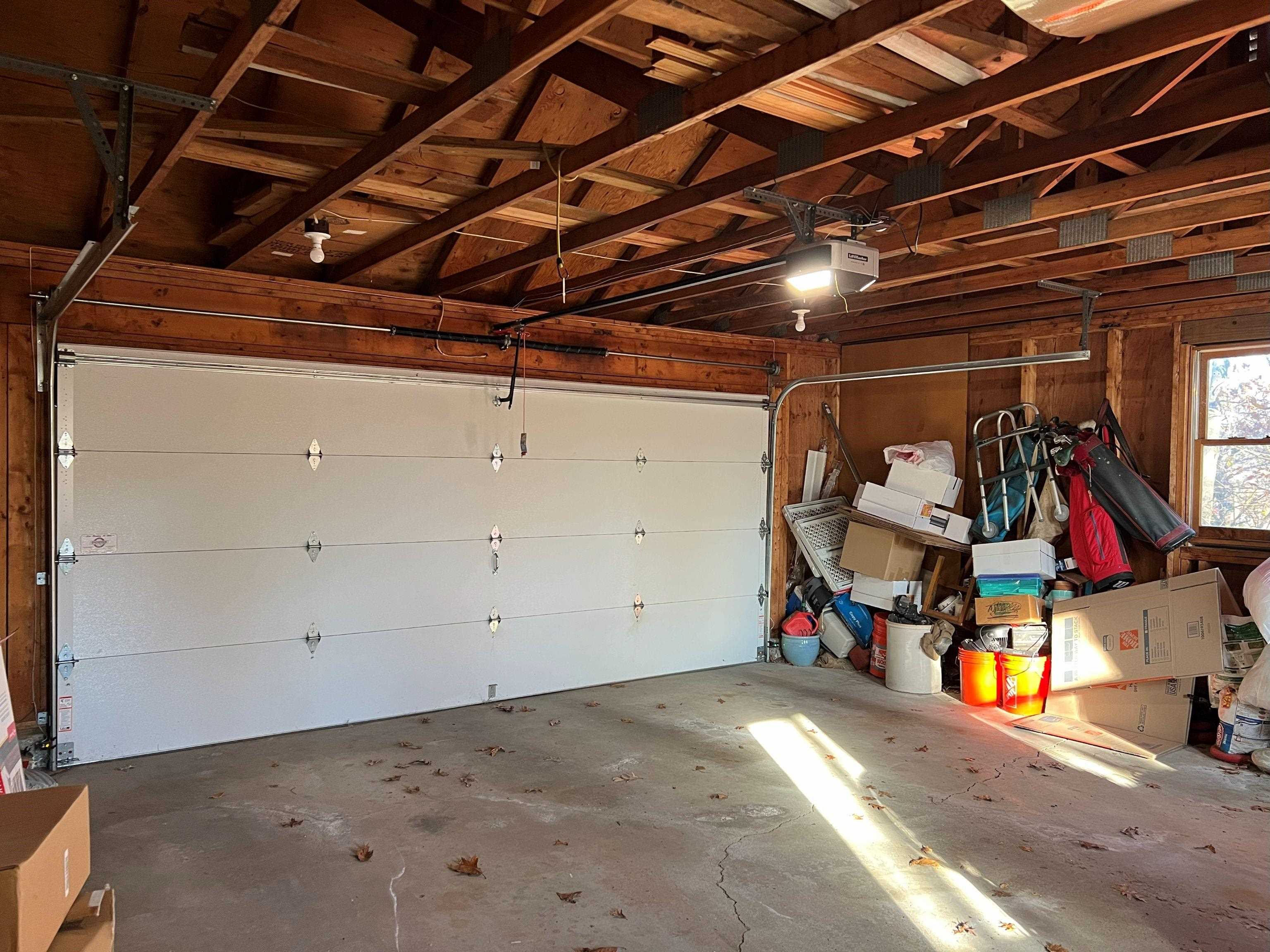 19 Dunloggin Road Nashua, NH 03063 - Photo 18 of 19