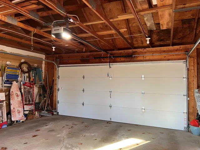 $495,000 | 19 Dunloggin Road, Nashua, NH 03063