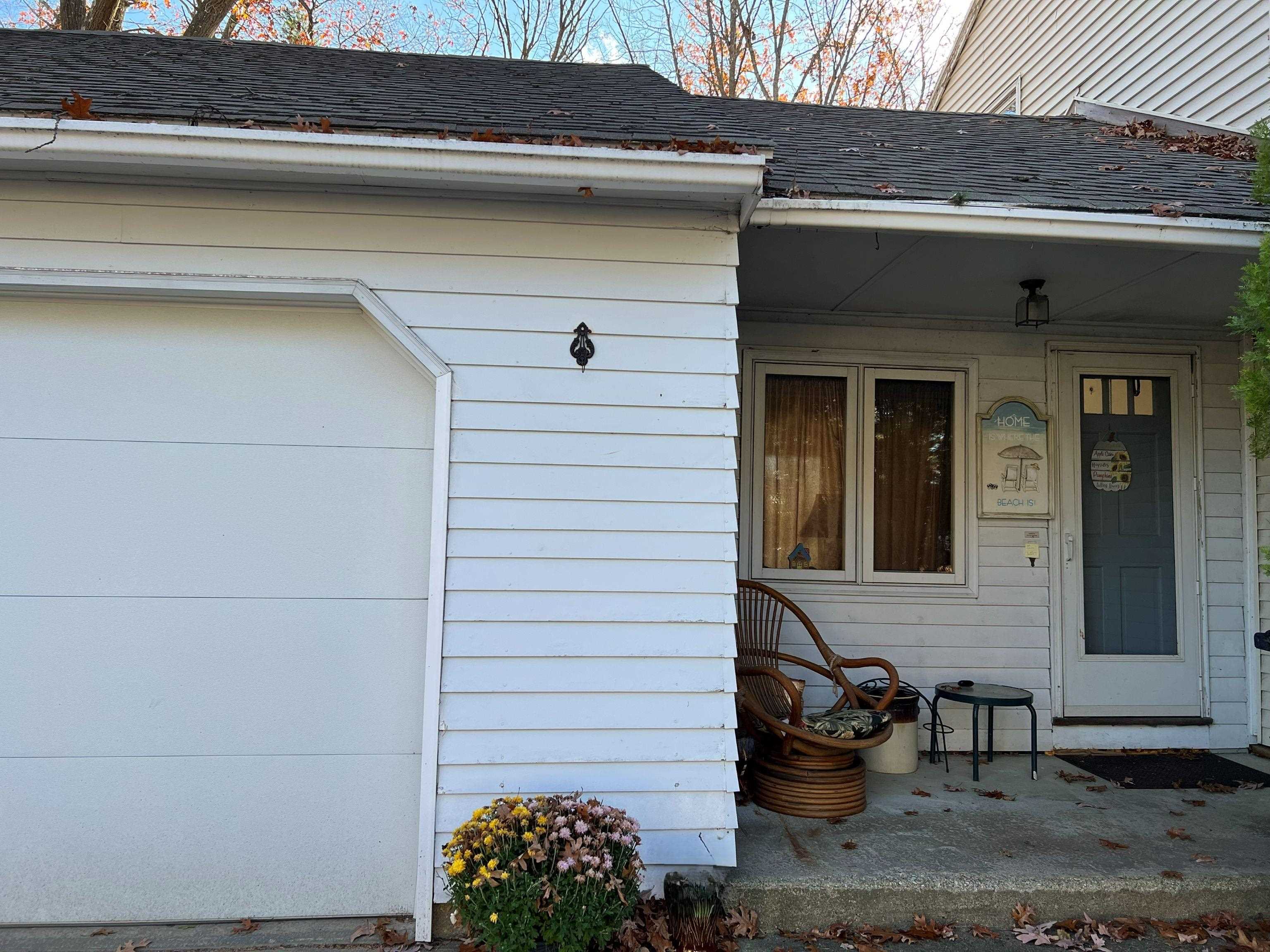 19 Dunloggin Road Nashua, NH 03063 - Photo 4 of 19