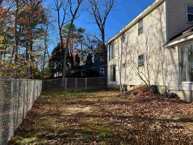 $495,000 | 19 Dunloggin Road, Nashua, NH 03063