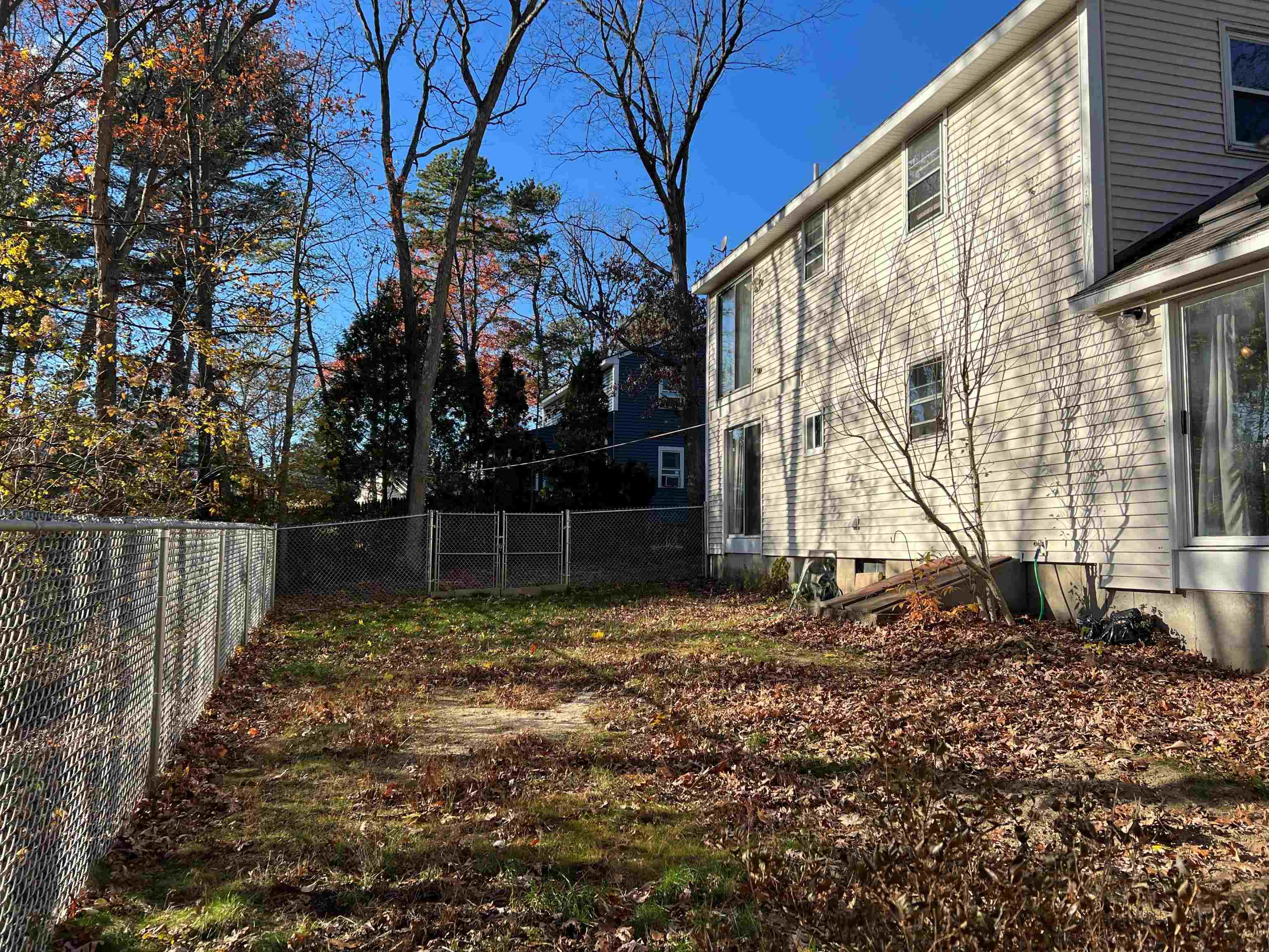 19 Dunloggin Road Nashua, NH 03063 - Photo 5 of 19