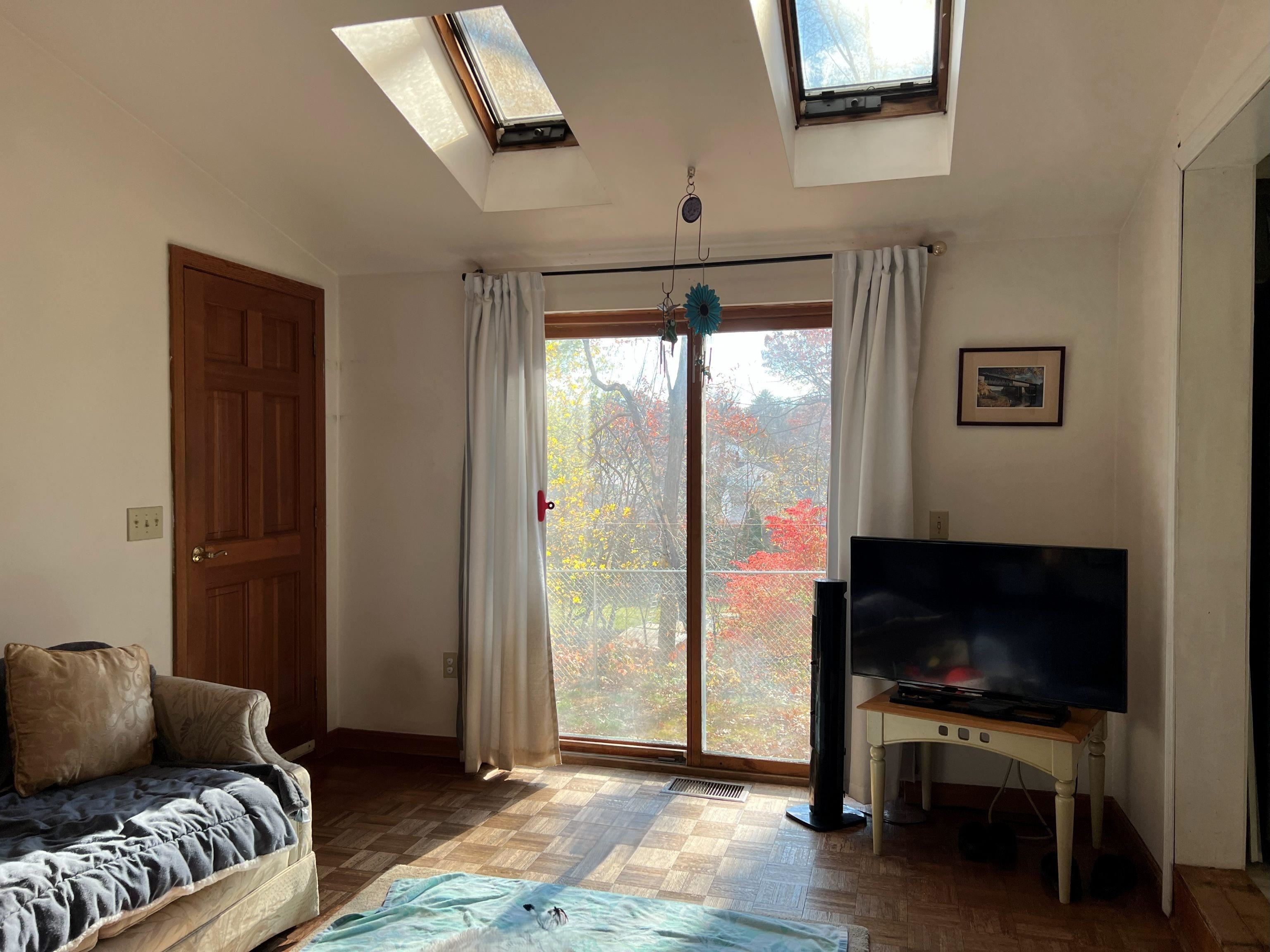 19 Dunloggin Road Nashua, NH 03063 - Photo 6 of 19