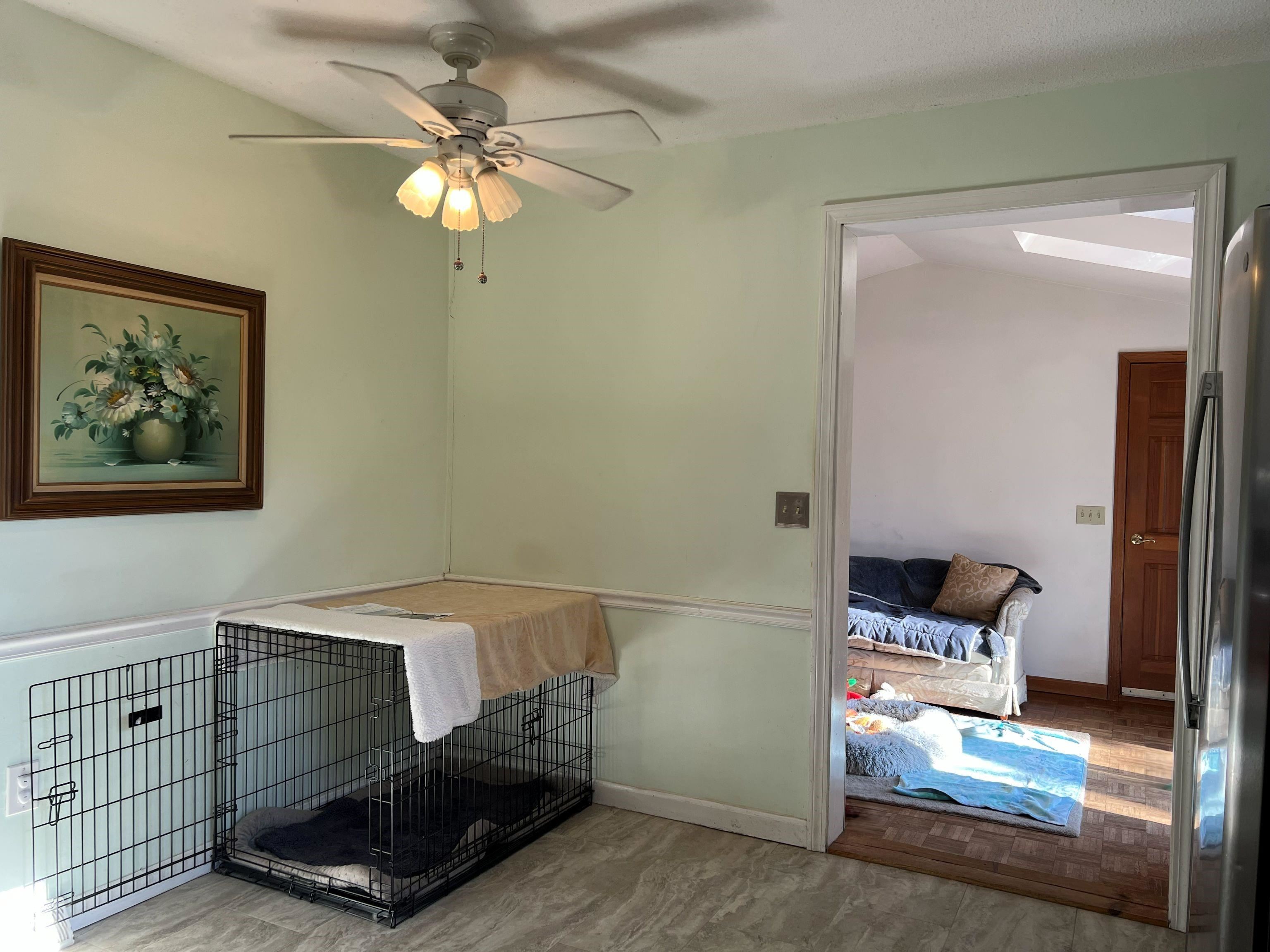 19 Dunloggin Road Nashua, NH 03063 - Photo 9 of 19