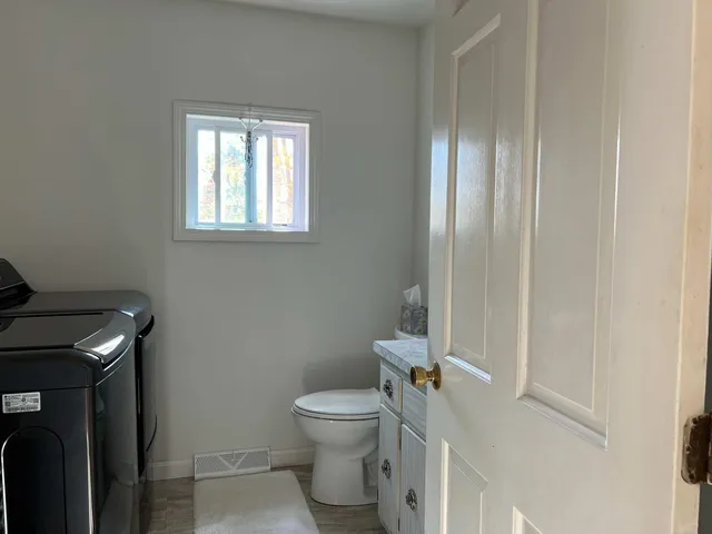 $495,000 | 19 Dunloggin Road, Nashua, NH 03063