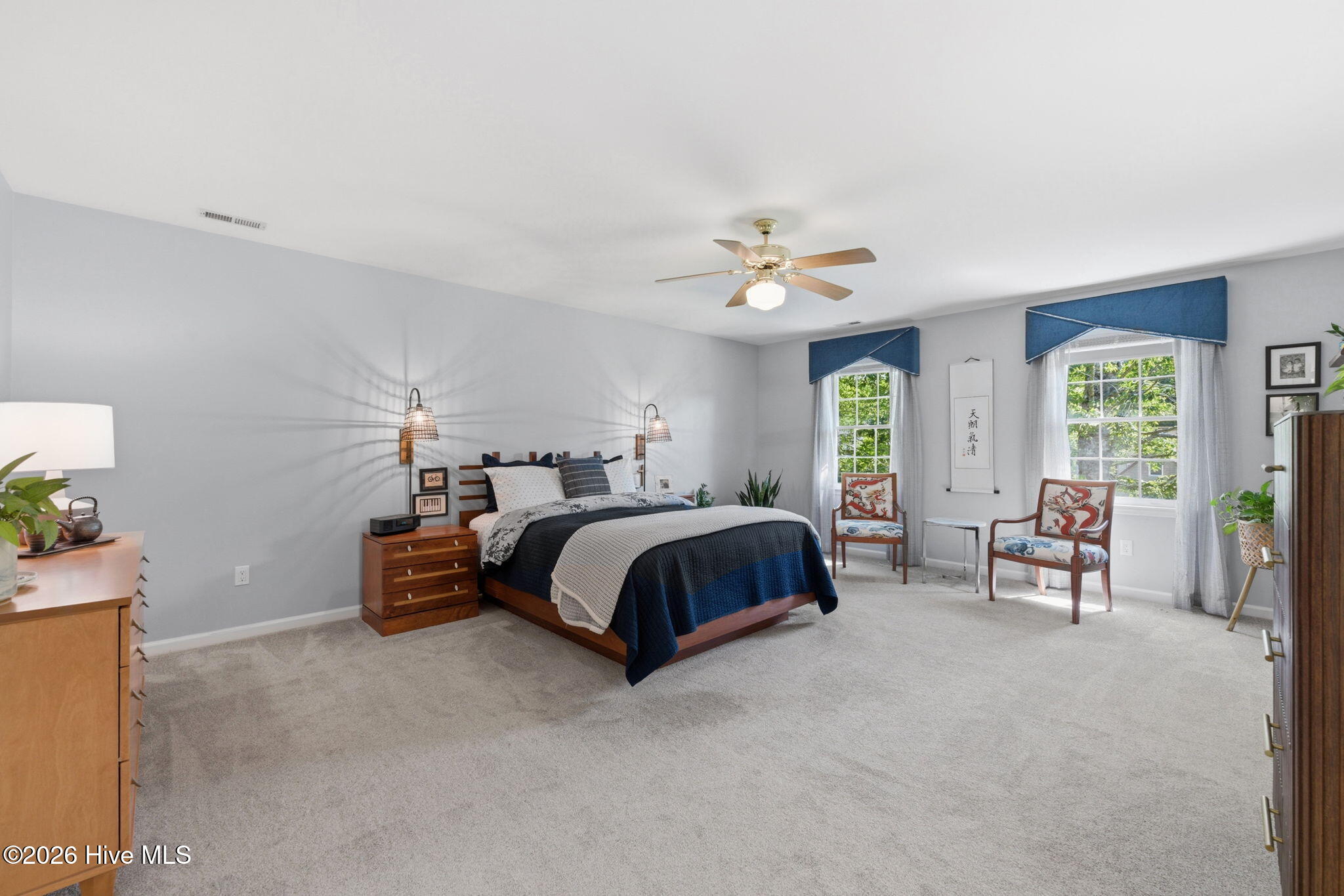 110 Creekview Road New Bern, NC 28562 - Photo 21 of 39 21-web-or-mls-DSC_7139_edit