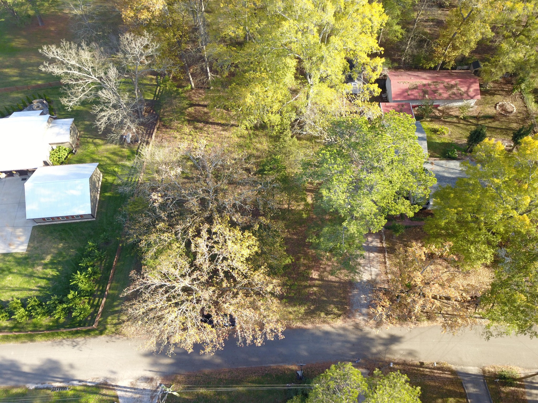 0 Neighborhood Road Ringgold, GA 30736 - Photo 1 of 8 Gallery Image 1