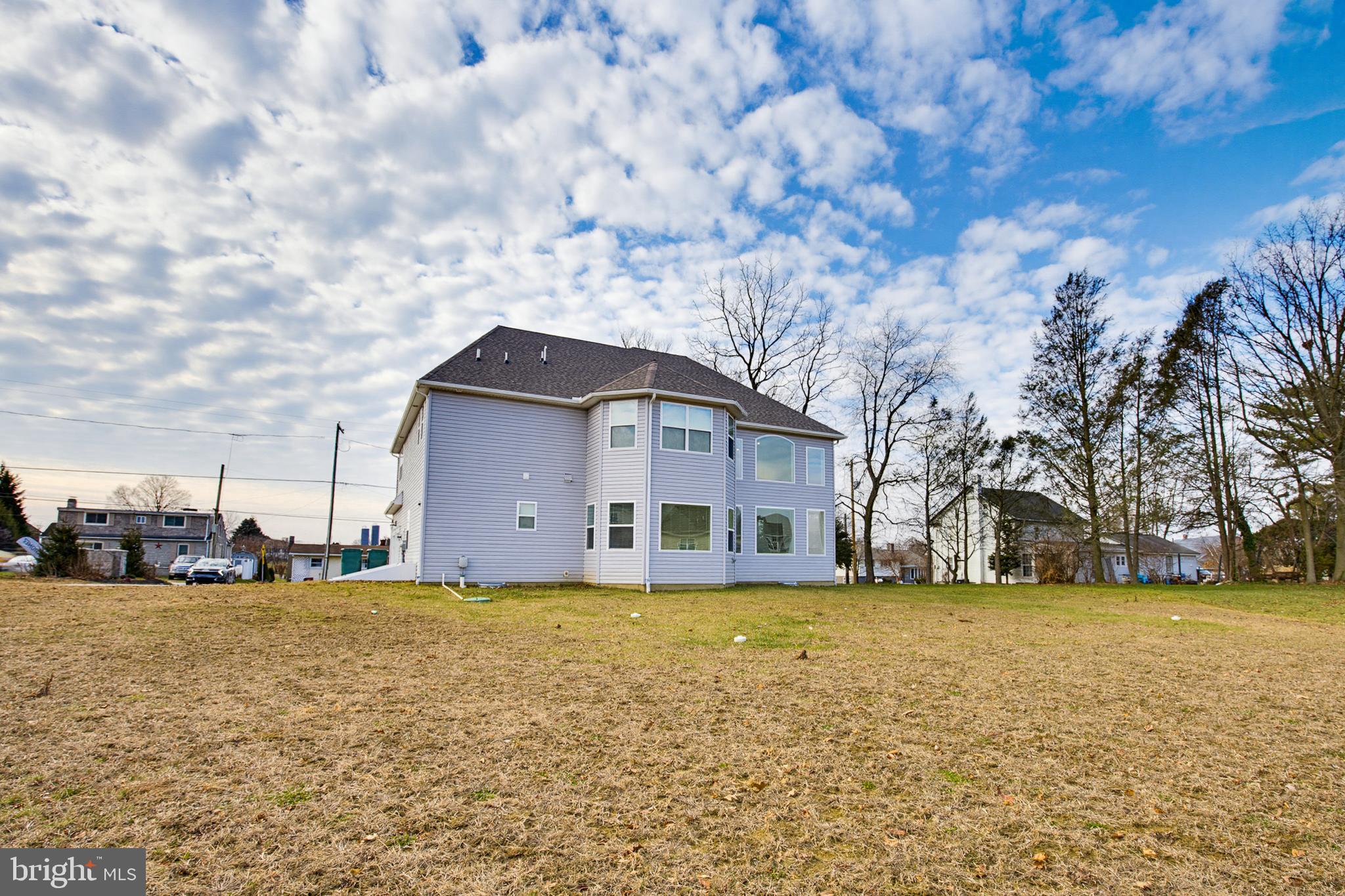 1525 Village Road Strasburg, PA 17579 - Photo 50 of 50