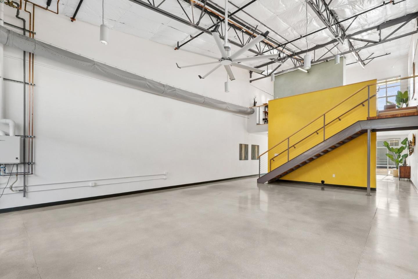 108 High Road Santa Cruz, CA 95060 - Photo 14 of 77