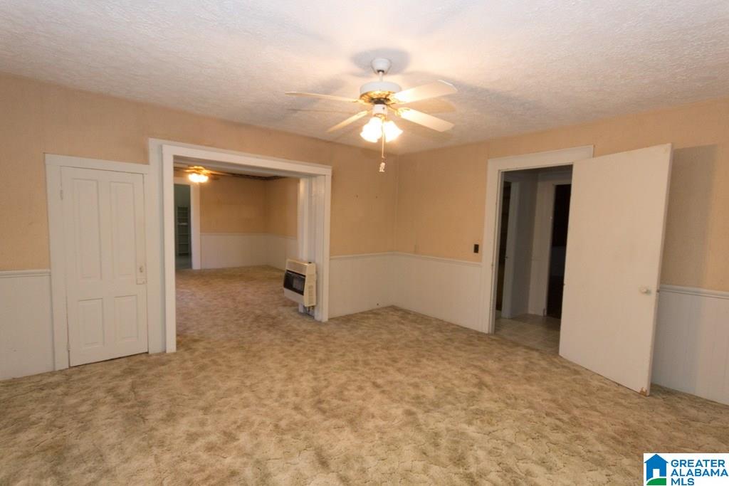 1010 Pipe Street Anniston, AL 36201 - Photo 15 of 43
