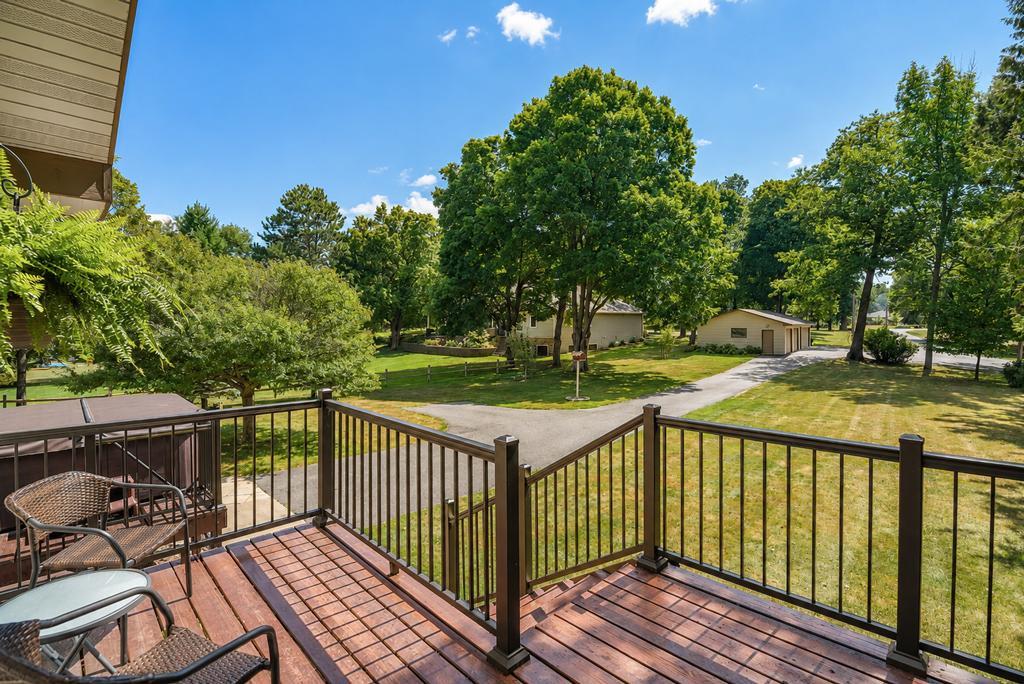 21724 Beach Road Deerwood, MN 56444 - Photo 34 of 37 Gallery Image 34