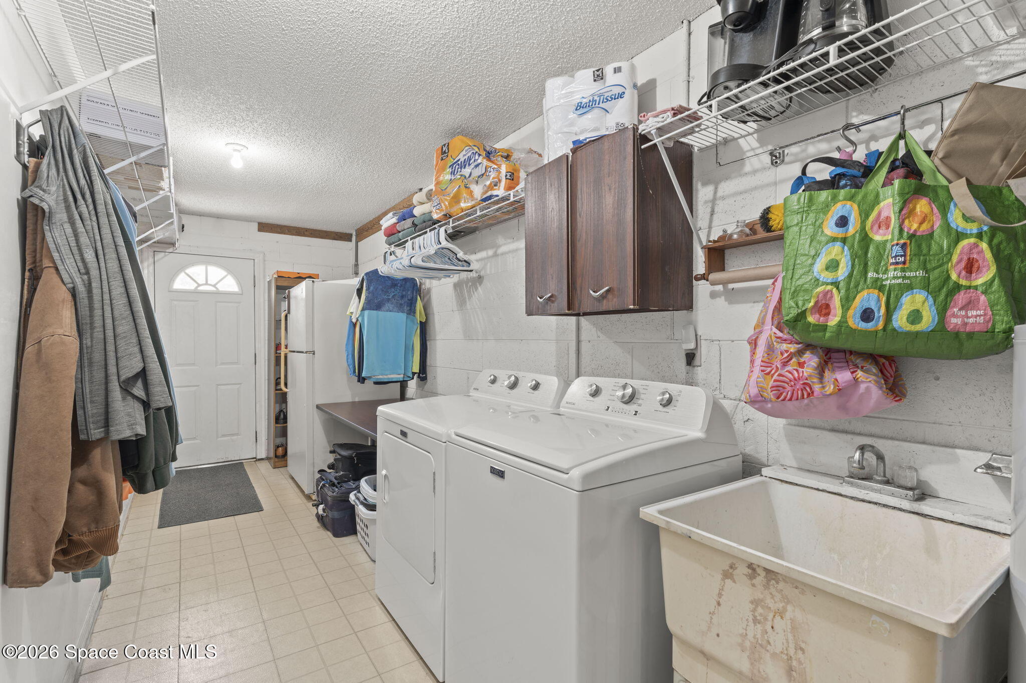 6170 Janina Road Cocoa, FL 32927 - Photo 23 of 38 28-web-or-mls-JANINA.21
