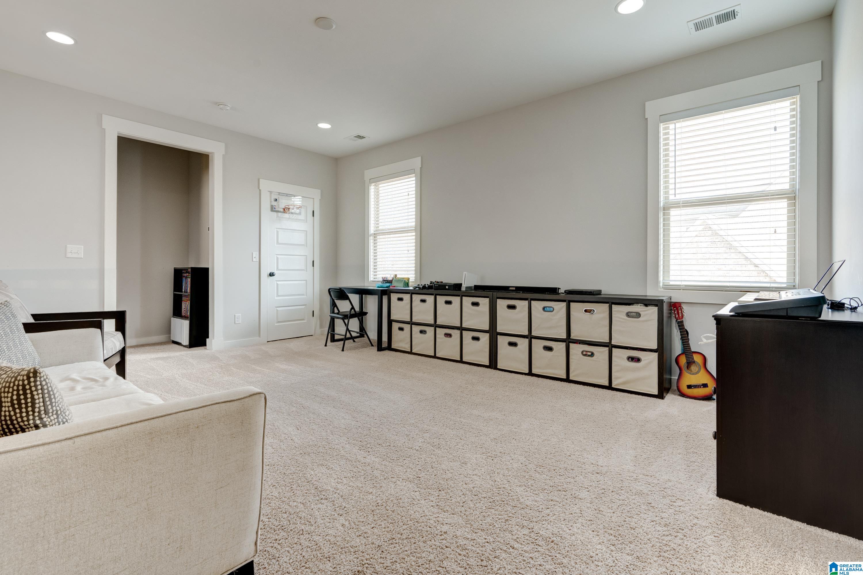 2507 Sebonac Road Birmingham, AL 35226 - Photo 31 of 58