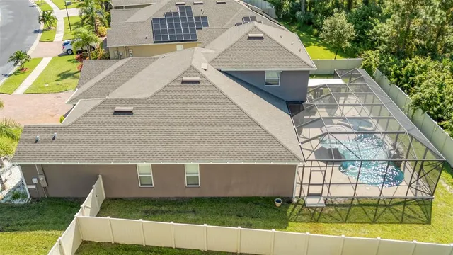 $3,700 | 632 Stonebriar Drive, Palm Bay, FL 32909