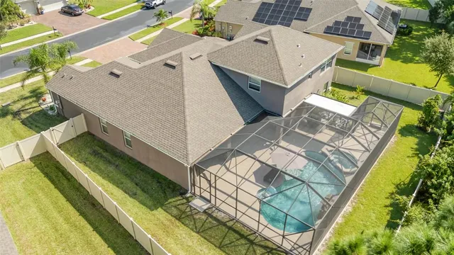 $3,700 | 632 Stonebriar Drive, Palm Bay, FL 32909