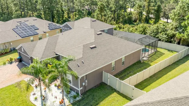 $3,700 | 632 Stonebriar Drive, Palm Bay, FL 32909