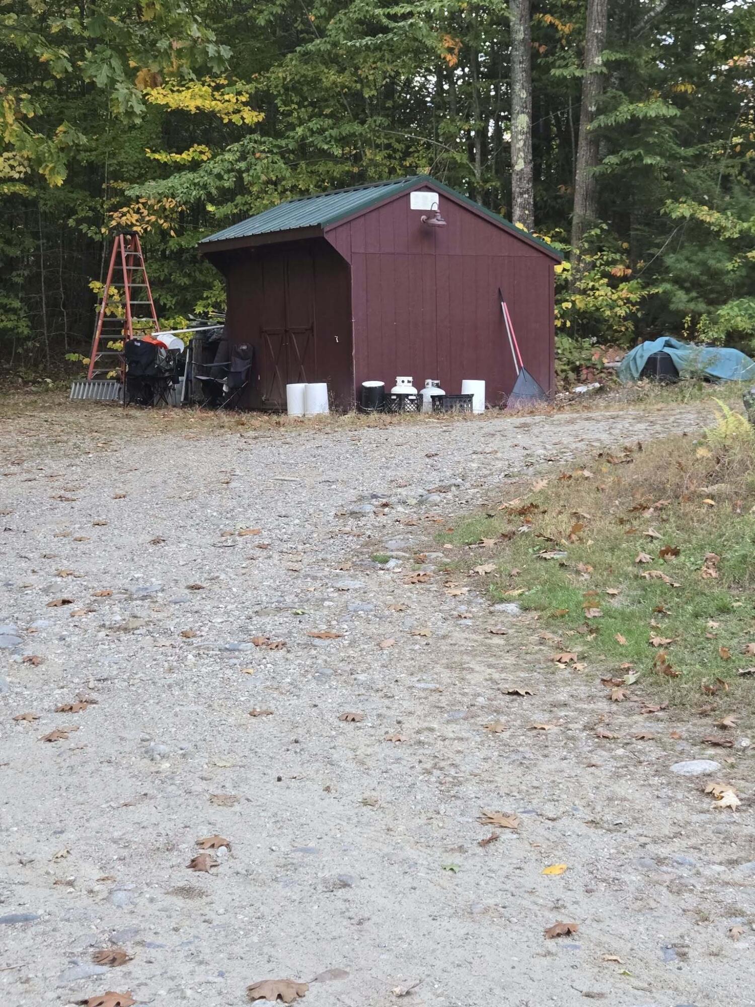 71 Mahoney Road Hartford, ME 04220 - Photo 14 of 14 a6d459d5-7027-427e-b119-c2d53110025a (1)