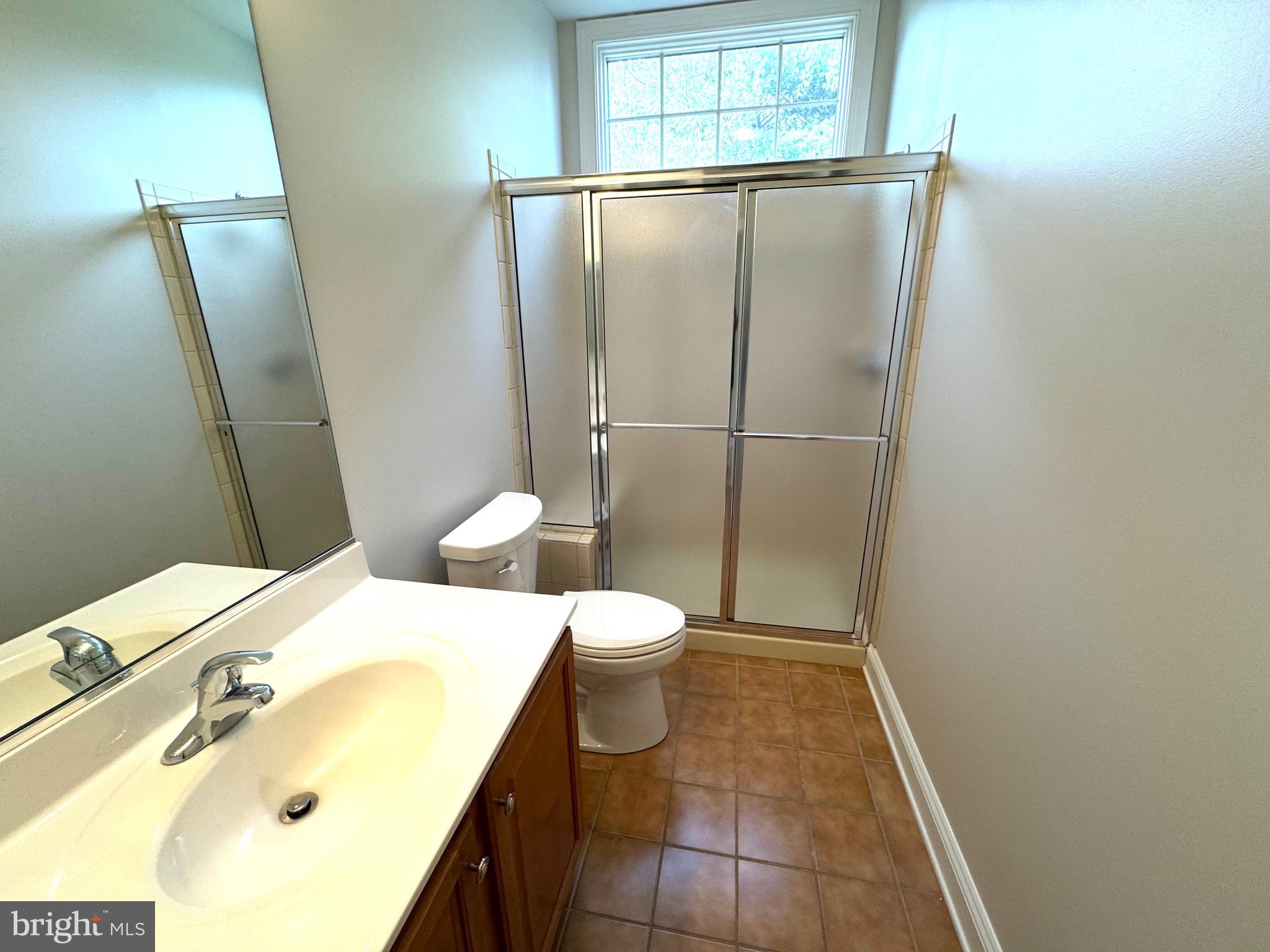 5 Fawn Ridge Court Reisterstown, MD 21136 - Photo 31 of 43 Gallery Image 31