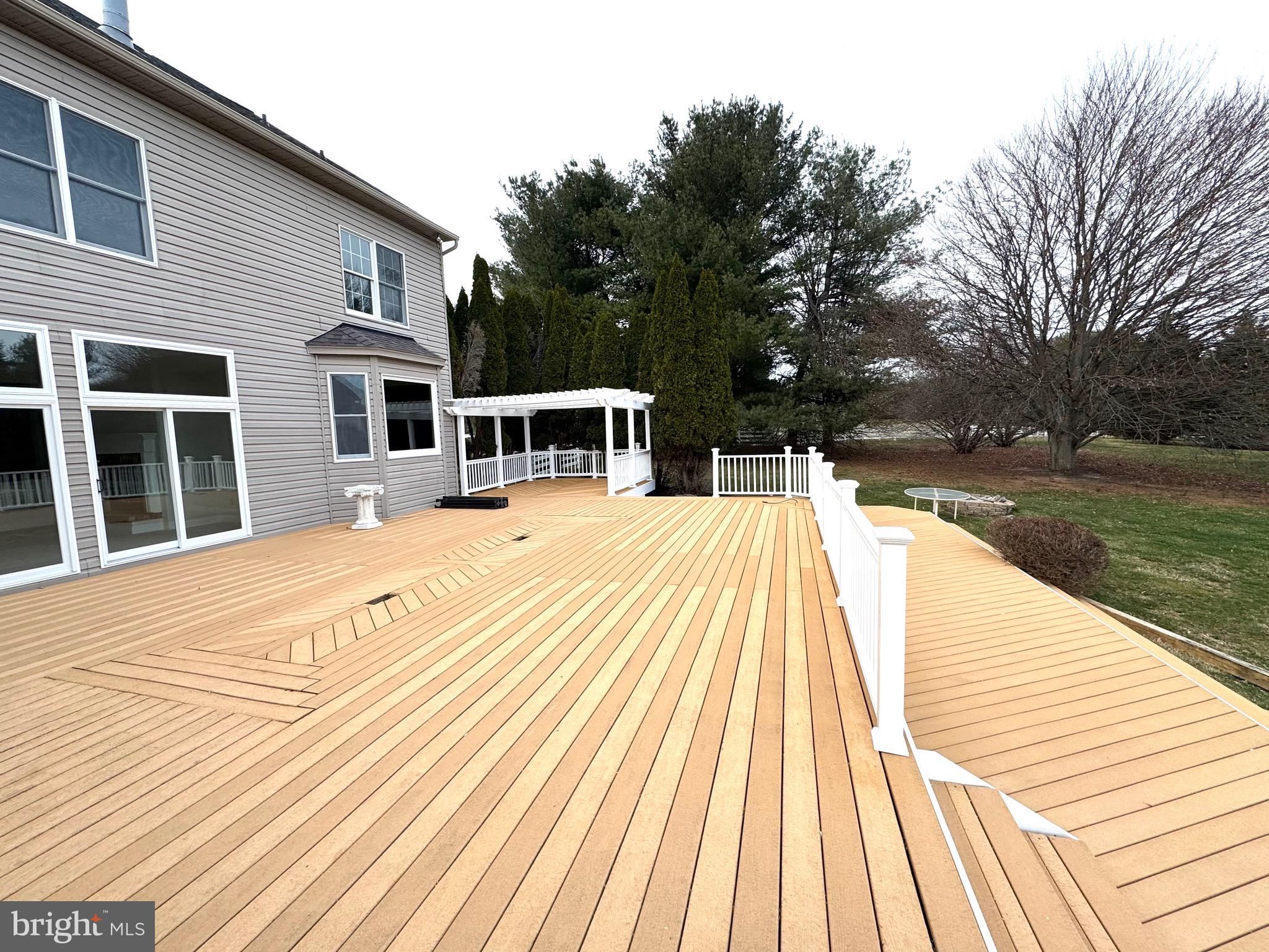 5 Fawn Ridge Court Reisterstown, MD 21136 - Photo 39 of 43 Gallery Image 39