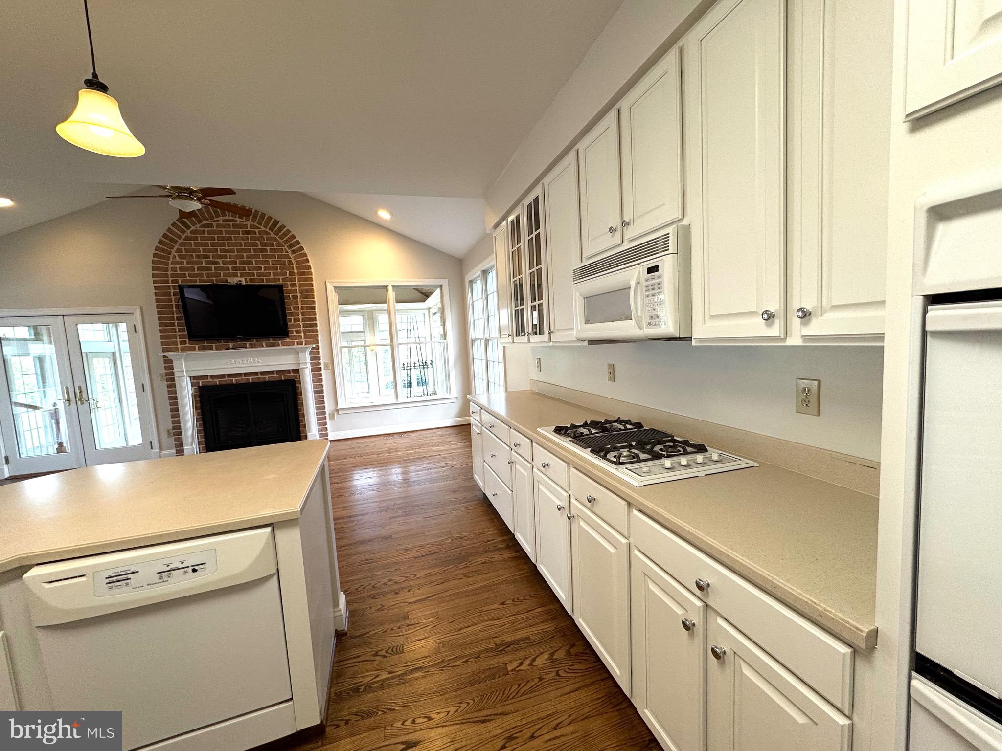 5 Fawn Ridge Court Reisterstown, MD 21136 - Photo 6 of 43 Gallery Image 6