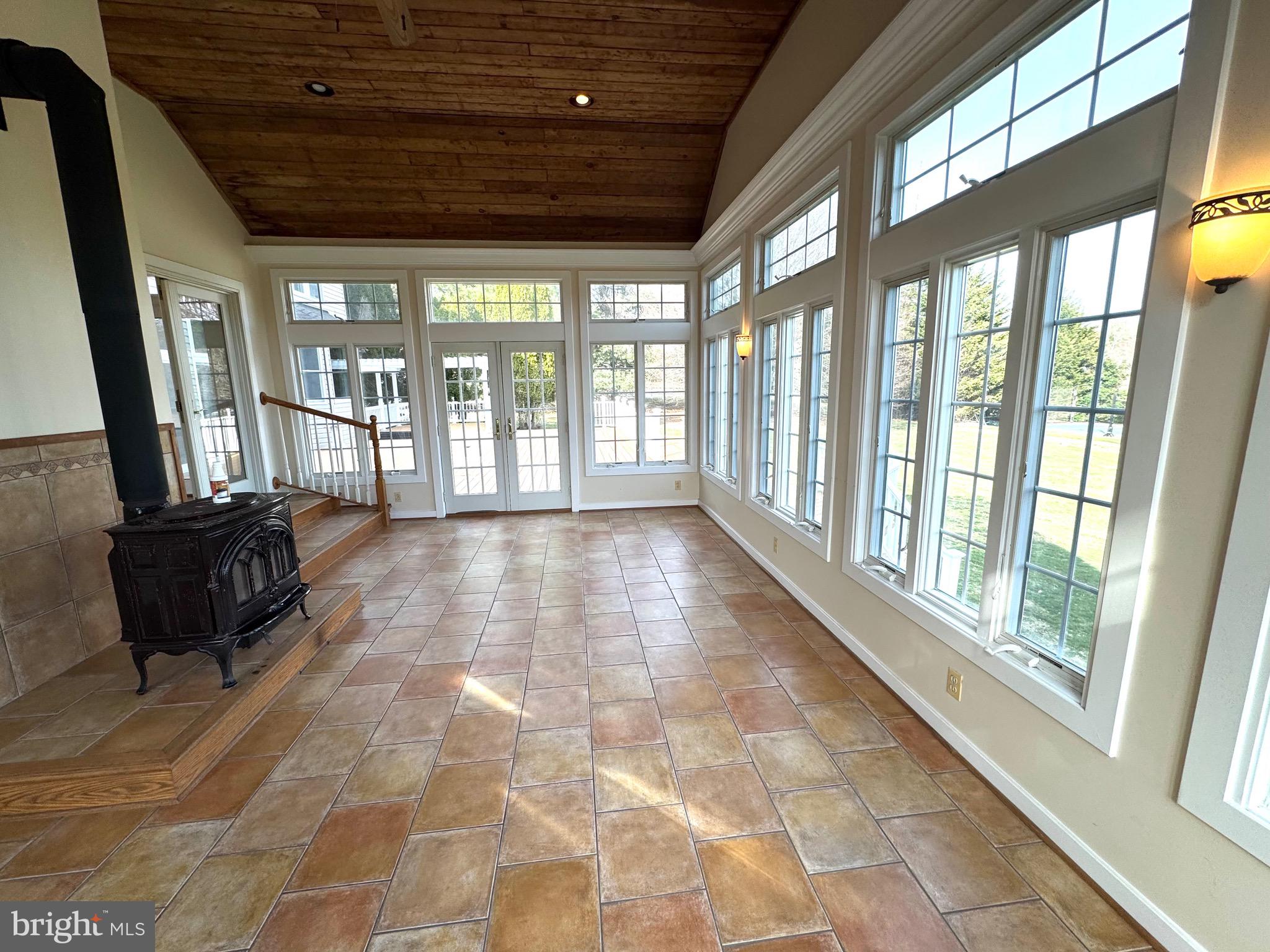 5 Fawn Ridge Court Reisterstown, MD 21136 - Photo 10 of 43 Gallery Image 10