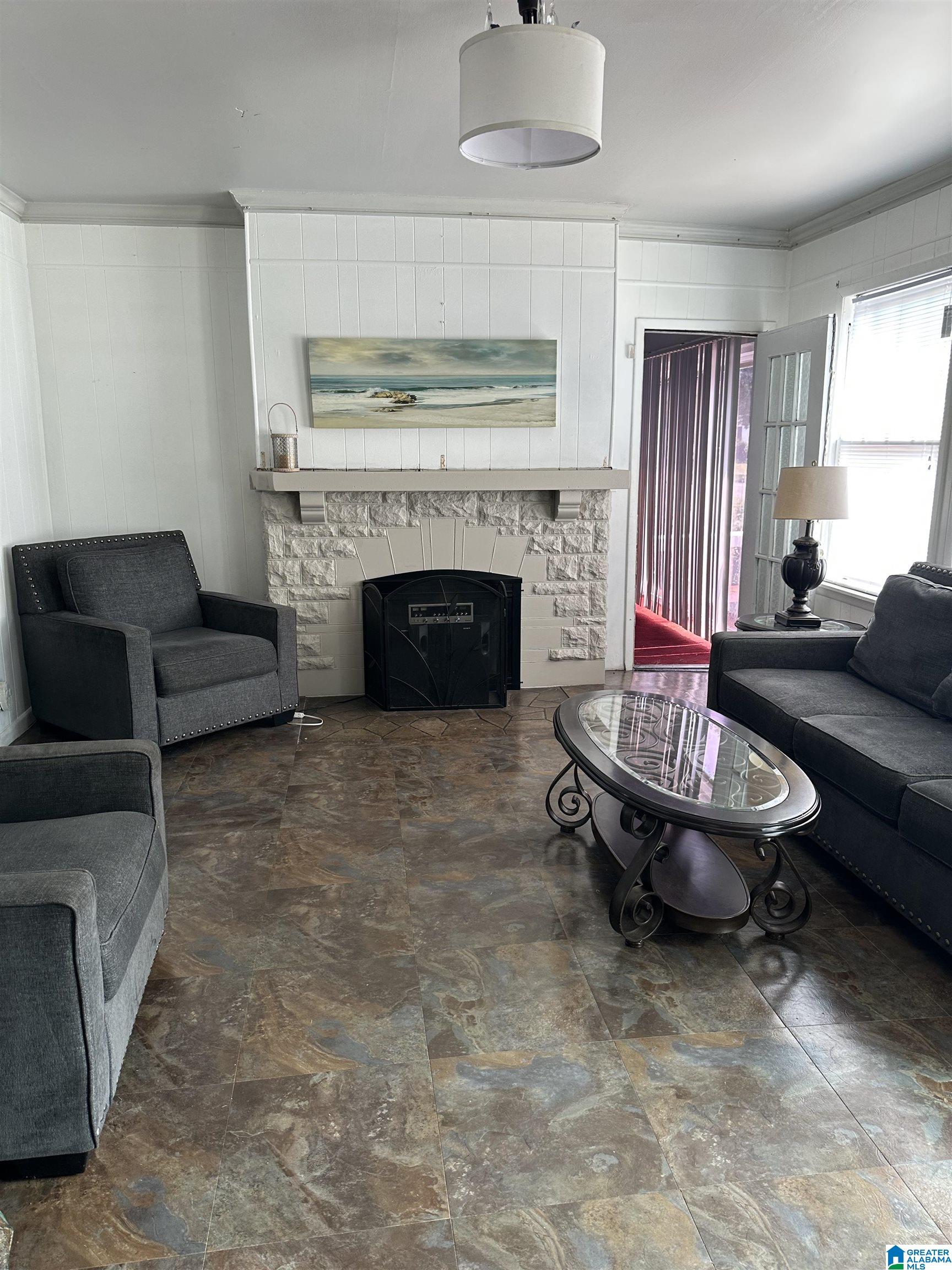 605 3rd Street Southwest Birmingham, AL 35211 - Photo 8 of 12