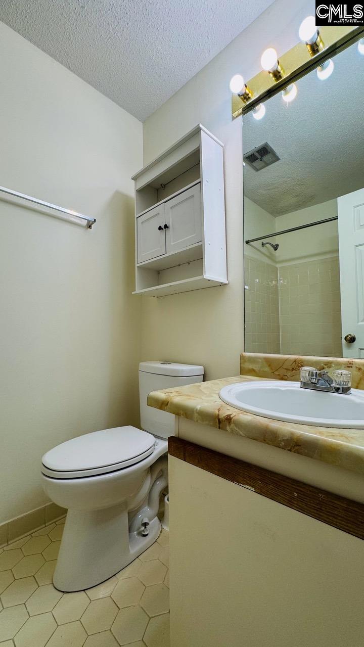107 Manor View Court, Unit D Columbia, SC 29209 - Photo 13 of 16