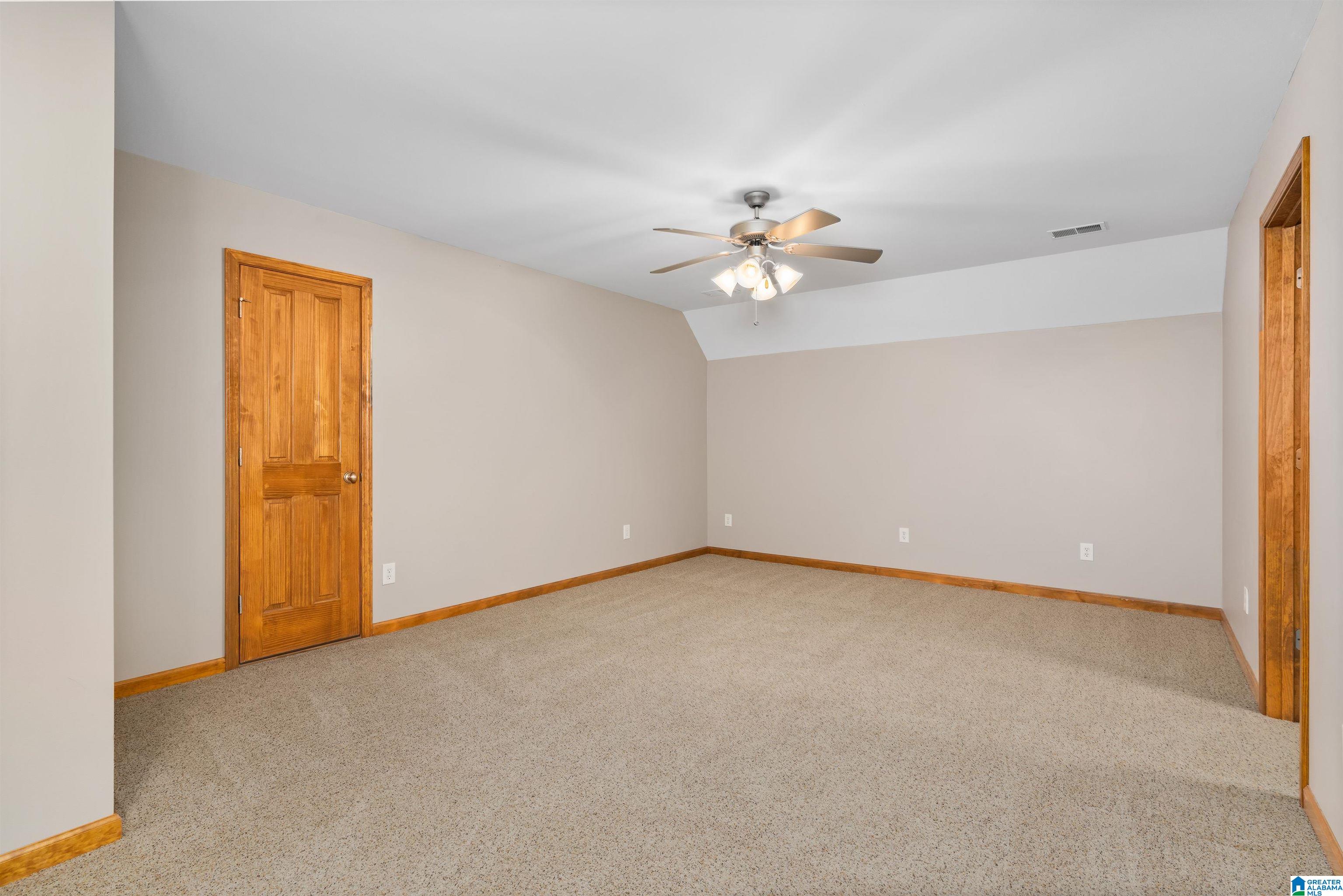 75 Ridgewood Drive Trussville, AL 35173 - Photo 33 of 49
