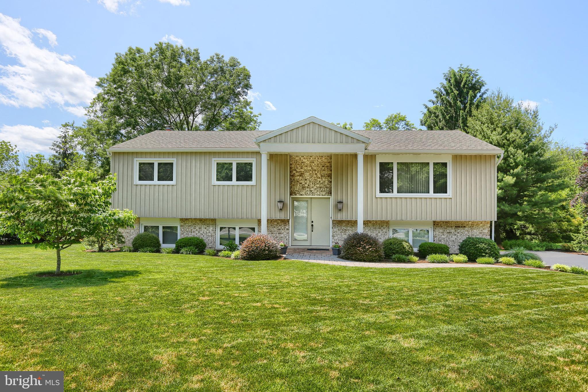 2224 Dover Road Harrisburg, PA 17110 - Photo 1 of 44 Gallery Image 1