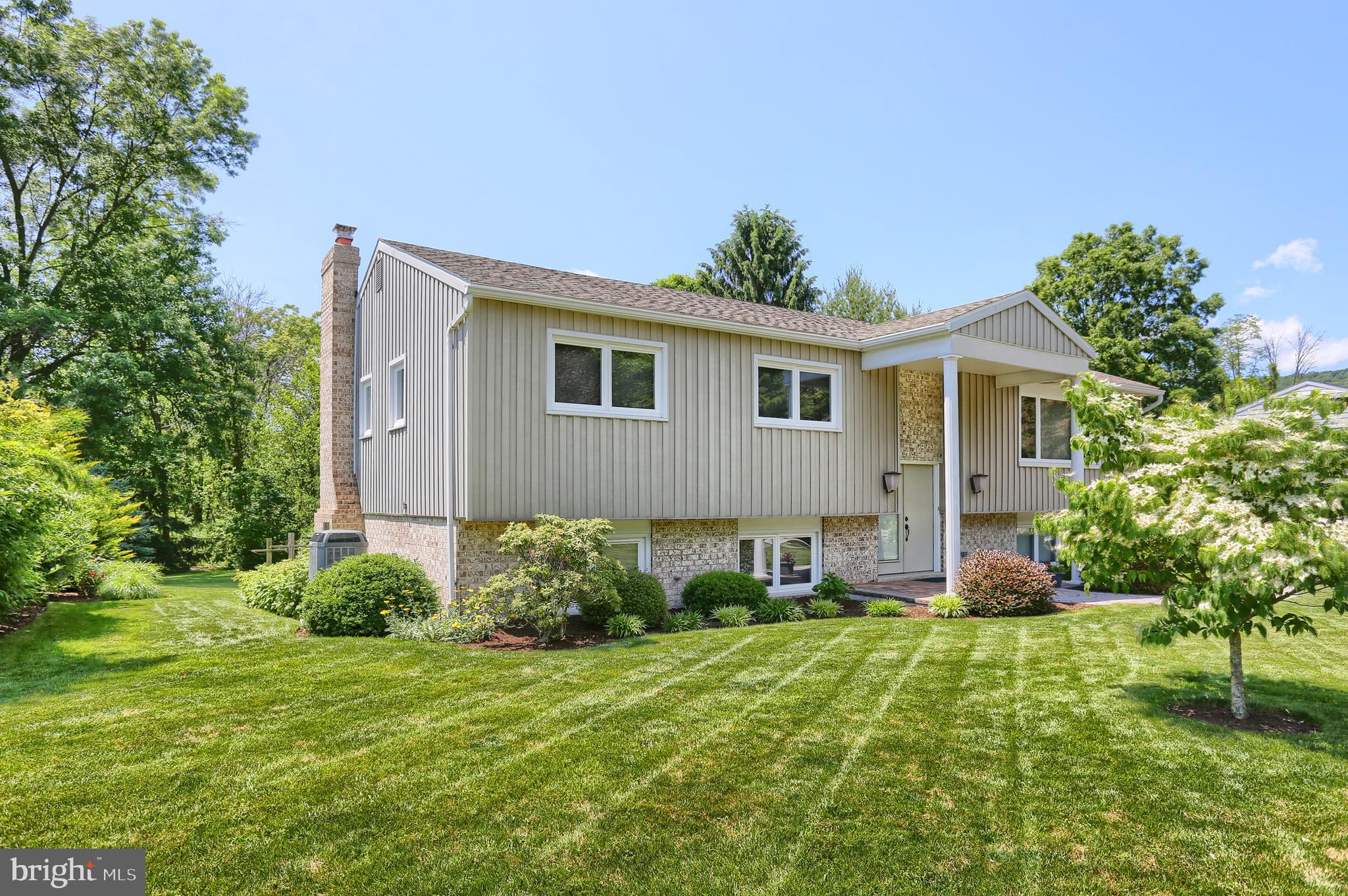 2224 Dover Road Harrisburg, PA 17110 - Photo 2 of 44 Gallery Image 2